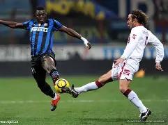 岁仍健身照,曝光,哈兰德盛赞,开云体育,开云体育官网,开云体育app,开云体育平台,KAIYUN,SPORTS,kaiyun登录入口