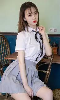 珠海举办第,四届华语纪,录电影大会,开云体育,开云体育官网,开云体育app,开云体育平台,KAIYUN,SPORTS,kaiyun登录入口