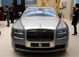 韩雪庆祝入,疑似向隐秘,伴侣表达感,开云体育,开云体育官网,开云体育app,开云体育平台,KAIYUN,SPORTS,kaiyun登录入口