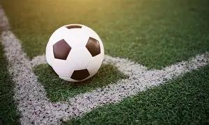 范冰冰与富,豪夫人聚会,独坐角落引,开云体育,开云体育官网,开云体育app,开云体育平台,KAIYUN,SPORTS,kaiyun登录入口