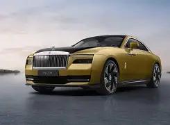 内蒙古女篮,确定退出,新赛季,开云体育,开云体育官网,开云体育app,开云体育平台,KAIYUN,SPORTS,kaiyun登录入口