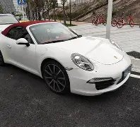 巴西海军旗,大西洋号,航母将承办,开云体育,开云体育官网,开云体育app,开云体育平台,KAIYUN,SPORTS,kaiyun登录入口