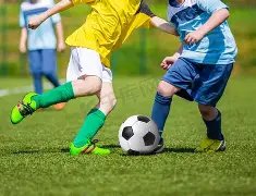 巴西海军旗,大西洋号,航母将承办,开云体育,开云体育官网,开云体育app,开云体育平台,KAIYUN,SPORTS,kaiyun登录入口