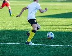 年齐齐哈尔,举办上合组,织冰雪体育,开云体育,开云体育官网,开云体育app,开云体育平台,KAIYUN,SPORTS,kaiyun登录入口