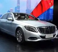 开云体育官,网直播,产品,开云体育,开云体育官网,开云体育app,开云体育平台,KAIYUN,SPORTS,kaiyun登录入口