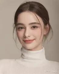 开云体育官,网直播,产品,开云体育,开云体育官网,开云体育app,开云体育平台,KAIYUN,SPORTS,kaiyun登录入口