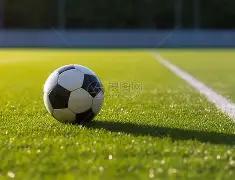 开云体育官,网直播,产品,开云体育,开云体育官网,开云体育app,开云体育平台,KAIYUN,SPORTS,kaiyun登录入口