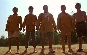 开云体育官,网直播,产品,开云体育,开云体育官网,开云体育app,开云体育平台,KAIYUN,SPORTS,kaiyun登录入口