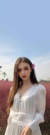 开云体育官,网直播,资讯,开云体育,开云体育官网,开云体育app,开云体育平台,KAIYUN,SPORTS,kaiyun登录入口