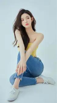 开云体育官,网直播,资讯,开云体育,开云体育官网,开云体育app,开云体育平台,KAIYUN,SPORTS,kaiyun登录入口