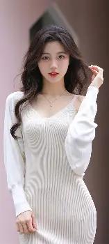 开云体育官,网直播,产品,开云体育,开云体育官网,开云体育app,开云体育平台,KAIYUN,SPORTS,kaiyun登录入口