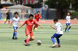 开云体育官,网直播,产品,开云体育,开云体育官网,开云体育app,开云体育平台,KAIYUN,SPORTS,kaiyun登录入口