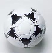 开云体育官,网直播,产品,开云体育,开云体育官网,开云体育app,开云体育平台,KAIYUN,SPORTS,kaiyun登录入口