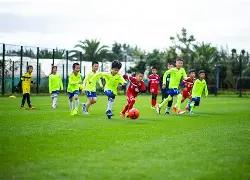 开云体育官,网直播,产品,开云体育,开云体育官网,开云体育app,开云体育平台,KAIYUN,SPORTS,kaiyun登录入口