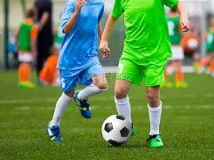 开云体育官,网直播,产品,开云体育,开云体育官网,开云体育app,开云体育平台,KAIYUN,SPORTS,kaiyun登录入口