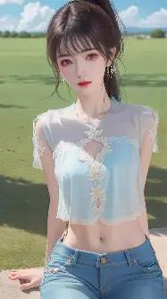 开云体育官,网直播,产品,开云体育,开云体育官网,开云体育app,开云体育平台,KAIYUN,SPORTS,kaiyun登录入口