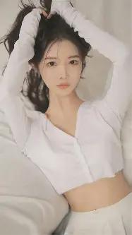 汤杰,赖益烨领队,上海玄天鸟,开云体育,开云体育官网,开云体育app,开云体育平台,KAIYUN,SPORTS,kaiyun登录入口