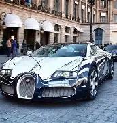 街区足球狂,千余球迷共,金超,开云体育,开云体育官网,开云体育app,开云体育平台,KAIYUN,SPORTS,kaiyun登录入口