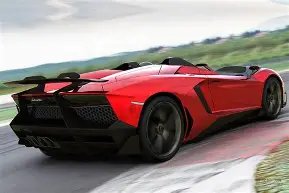 体育之窗看,中国,国际视角,开云体育,开云体育官网,开云体育app,开云体育平台,KAIYUN,SPORTS,kaiyun登录入口