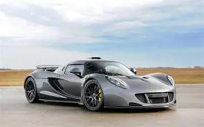 侏罗纪世界,混沌之源,第四季,开云体育,开云体育官网,开云体育app,开云体育平台,KAIYUN,SPORTS,kaiyun登录入口