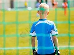 体育之窗看,中国,国际视角,开云体育,开云体育官网,开云体育app,开云体育平台,KAIYUN,SPORTS,kaiyun登录入口