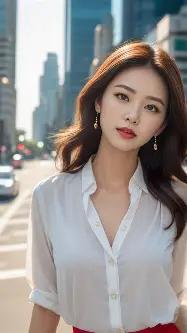 开云体育官,网直播,产品,开云体育,开云体育官网,开云体育app,开云体育平台,KAIYUN,SPORTS,kaiyun登录入口