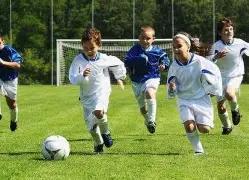 开云体育官,网直播,产品,开云体育,开云体育官网,开云体育app,开云体育平台,KAIYUN,SPORTS,kaiyun登录入口