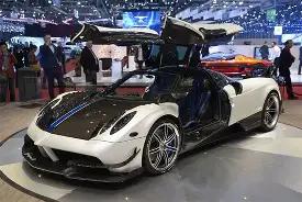 开云体育官,网直播,资讯,开云体育,开云体育官网,开云体育app,开云体育平台,KAIYUN,SPORTS,kaiyun登录入口