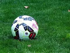 开云体育官,网直播,产品,开云体育,开云体育官网,开云体育app,开云体育平台,KAIYUN,SPORTS,kaiyun登录入口