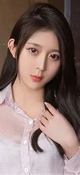 开云体育官,网直播,产品,开云体育,开云体育官网,开云体育app,开云体育平台,KAIYUN,SPORTS,kaiyun登录入口