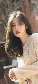 开云体育官,网直播,资讯,开云体育,开云体育官网,开云体育app,开云体育平台,KAIYUN,SPORTS,kaiyun登录入口