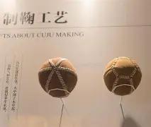 开云体育官,网直播,产品,开云体育,开云体育官网,开云体育app,开云体育平台,KAIYUN,SPORTS,kaiyun登录入口