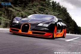 开云体育官,网直播,资讯,开云体育,开云体育官网,开云体育app,开云体育平台,KAIYUN,SPORTS,kaiyun登录入口