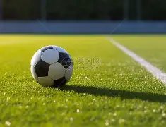 开云体育官,网直播,产品,开云体育,开云体育官网,开云体育app,开云体育平台,KAIYUN,SPORTS,kaiyun登录入口