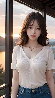 开云体育官,网直播,产品,开云体育,开云体育官网,开云体育app,开云体育平台,KAIYUN,SPORTS,kaiyun登录入口