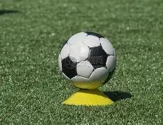 开云体育官,网直播,产品,开云体育,开云体育官网,开云体育app,开云体育平台,KAIYUN,SPORTS,kaiyun登录入口