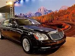 顶级明星误,嫁假豪门,开云体育官网直播,开云体育,开云体育官网,开云体育app,开云体育平台,KAIYUN,SPORTS,kaiyun登录入口