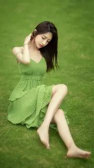 常规赛预热,掘金对阵国,王前瞻,开云体育,开云体育官网,开云体育app,开云体育平台,KAIYUN,SPORTS,kaiyun登录入口