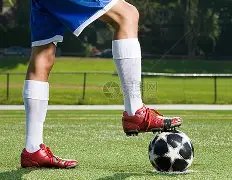 惠理集团,任命欧阳西,担任执行董,开云体育,开云体育官网,开云体育app,开云体育平台,KAIYUN,SPORTS,kaiyun登录入口