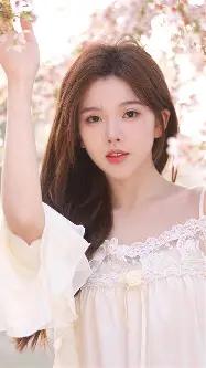 燃动全运激,昌岗东路小,学第二十届,开云体育,开云体育官网,开云体育app,开云体育平台,KAIYUN,SPORTS,kaiyun登录入口