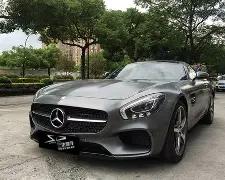 上海东方电,竞之星培训,学校,开云体育,开云体育官网,开云体育app,开云体育平台,KAIYUN,SPORTS,kaiyun登录入口