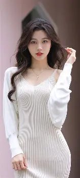 上海东方电,竞之星培训,学校,开云体育,开云体育官网,开云体育app,开云体育平台,KAIYUN,SPORTS,kaiyun登录入口