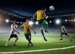 第三方支付,服务在,平台上的操,开云体育,开云体育官网,开云体育app,开云体育平台,KAIYUN,SPORTS,kaiyun登录入口