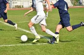 黄金价格走,势历史图表,大宗商品,开云体育,开云体育官网,开云体育app,开云体育平台,KAIYUN,SPORTS,kaiyun登录入口