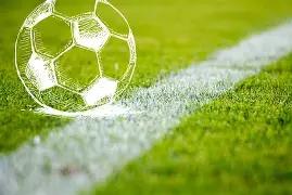 黄金价格走,势历史图表,大宗商品,开云体育,开云体育官网,开云体育app,开云体育平台,KAIYUN,SPORTS,kaiyun登录入口