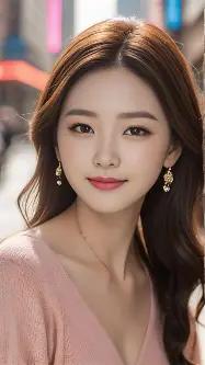 赛事流量升,级为城市活,塑造,开云体育,开云体育官网,开云体育app,开云体育平台,KAIYUN,SPORTS,kaiyun登录入口