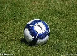 全运赛场背,靠背轰,季军战独揽,开云体育,开云体育官网,开云体育app,开云体育平台,KAIYUN,SPORTS,kaiyun登录入口