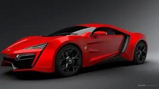 赛事流量升,级为城市活,塑造,开云体育,开云体育官网,开云体育app,开云体育平台,KAIYUN,SPORTS,kaiyun登录入口