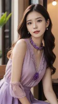 开云体育官,网直播,产品,开云体育,开云体育官网,开云体育app,开云体育平台,KAIYUN,SPORTS,kaiyun登录入口