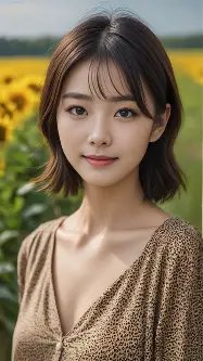 开云体育官,网直播,资讯,开云体育,开云体育官网,开云体育app,开云体育平台,KAIYUN,SPORTS,kaiyun登录入口